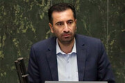آزادسازی منابع ارزی ایران نشان دهنده دیپلماسی فعال دولت سیزدهم است