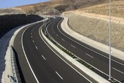 معاون وزیر راه: ۱۰ هزار کیلومتر مسیر زیرساختی در دست اجرا است