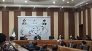 استاندار فارس: دستگاه‌های اجرایی استان به کمک بخش بهداشت و درمان بیایند