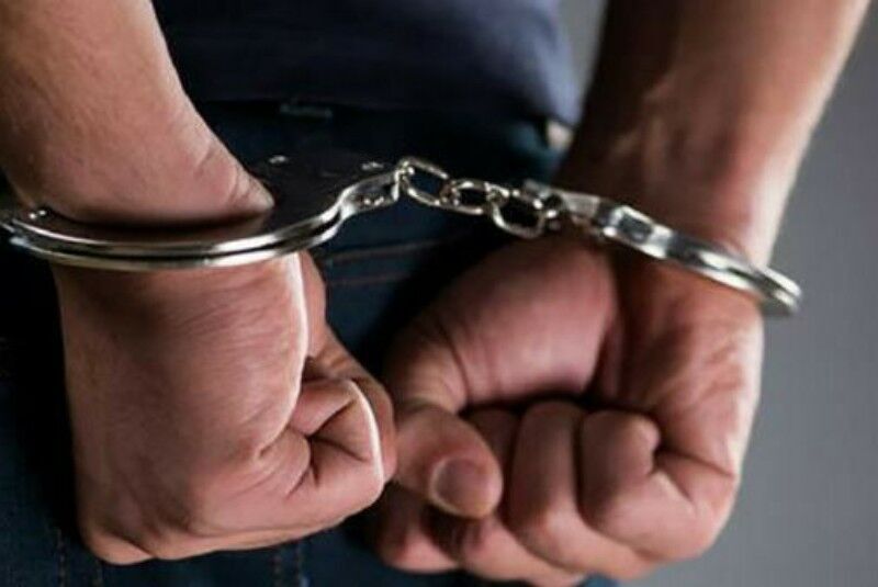 دستگیری ۳۴ سارق در دزفول