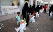 مقام سازمان ملل: اقدام واشنگتن باعث قطحی بی‌سابقه در یمن می‌شود