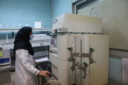 المیادین: ایران با تولید واکسن تحریمها و انحصار آمریکا را شکست داد