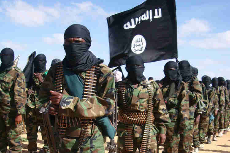 داعش در نیجریه کشتار براه انداخت