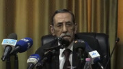 الجزایر : فرانسه از استخوان نیروهای مقاومت صابون تهیه می‌کرد