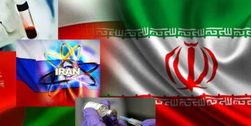 رسیدن به جایگاه شانزدهم علمی دنیا دستاوردی دیگر از انقلاب اسلامی 