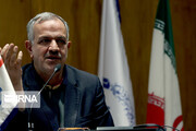 مسجدجامعی: امیدوارم موقوفه کاخ مرمر به مردم تهران برگردد