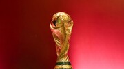 جام‌ قهرمانی به ایران می‌آید