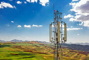 سه روستای شاهرود با ۴۰ میلیارد ریال به شبکه ملی اطلاعات پیوستند