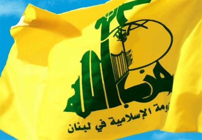 تل آویو : انگلیس به درخواست ما حزب الله را در فهرست گروههای تروریستی قرار داد