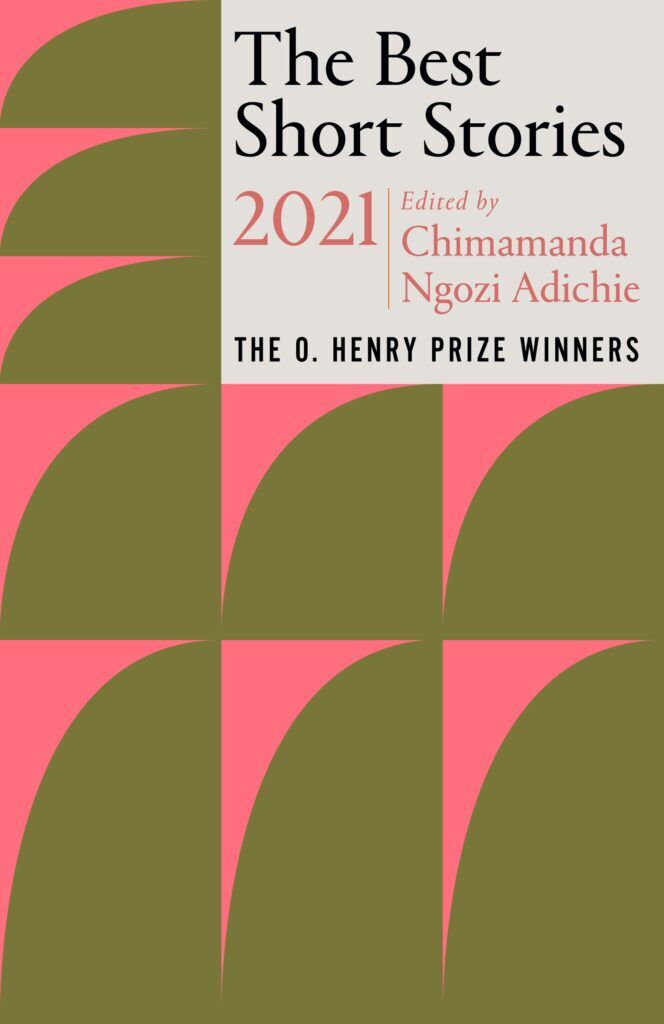  «جایزه اُ.هنری ۲۰۲۱» برندگانش را شناخت  
