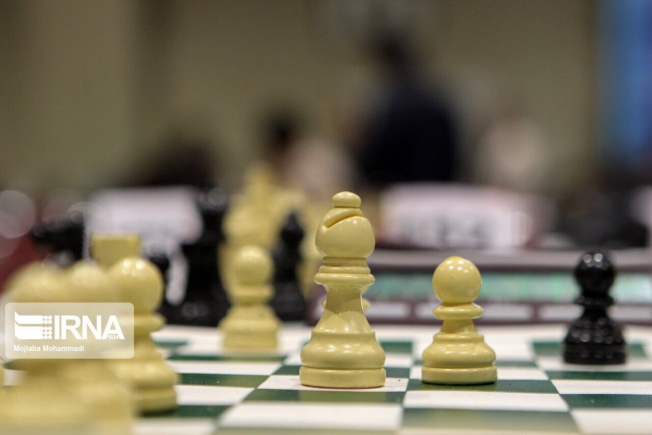افزایش نفرات و جوایز جام‌جهانی شطرنج