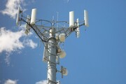 پهنای باند اینترنت در استان همدان افزایش یافت