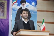 معاون استاندار: شهرداران آذربایجان غربی، طرح تفصیلی را دقیق اجرا کنند