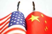 آمریکا از چین برای ادامه مذاکرات تجاری دعوت کرد