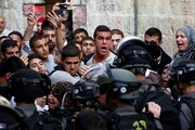 موج جدید اقدامات صهیونیستها در کرانه باختری؛ ۲ رهبر حماس بازداشت شدند
