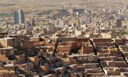 حوادث پلاسکو و متروپل، آژیر خطری برای مدیریت شهری تبریز 