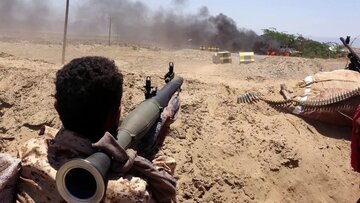 رسانه یمنی از تحرکات ترکیه در جنوب یمن خبر داد