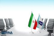 تشکیل هفت حزب خراسان شمالی در انتظار رای کمیسیون ماده ۱۰ احزاب