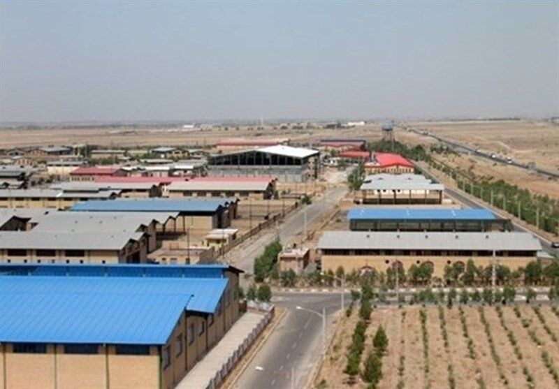 اختلال در تامین برق و آب شهرک های صنعتی خوزستان نگران کننده است