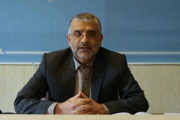 دادستان همدان: کیفرخواست برای ۲۳۴ نفر از اغتشاشگران استان صادر شد