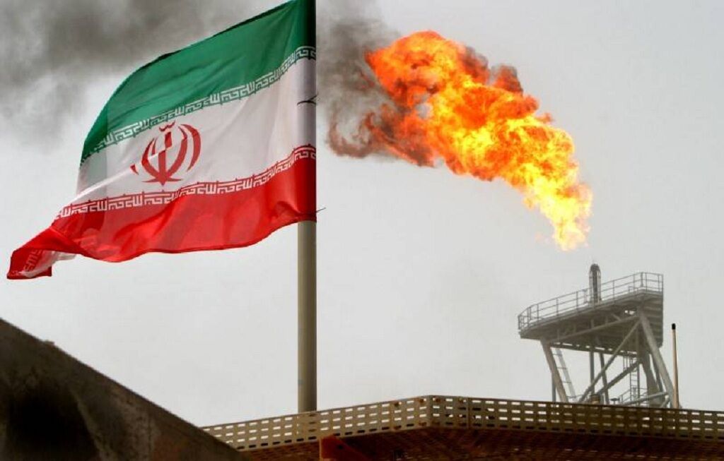  محدودیت مصرف گاز برای برخی واحدهای تولیدی استان اصفهان اعمال شد