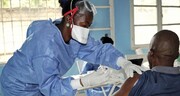 کرونا در آفریقا؛ میلیون‌ها نفر در انتظار دریافت واکسن