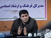 خروجی فضای رسانه‌ای مازندران متناسب با وضعیت بحرانی استان نیست