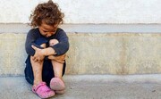 کودکان اروپا در معرض خطر فقر شدید پساکرونا