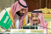 عربستان؛ مبارزه با فساد یا پاکسازی مخالفان