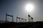 ایران امسال نیروگاه تمام بومی می سازد