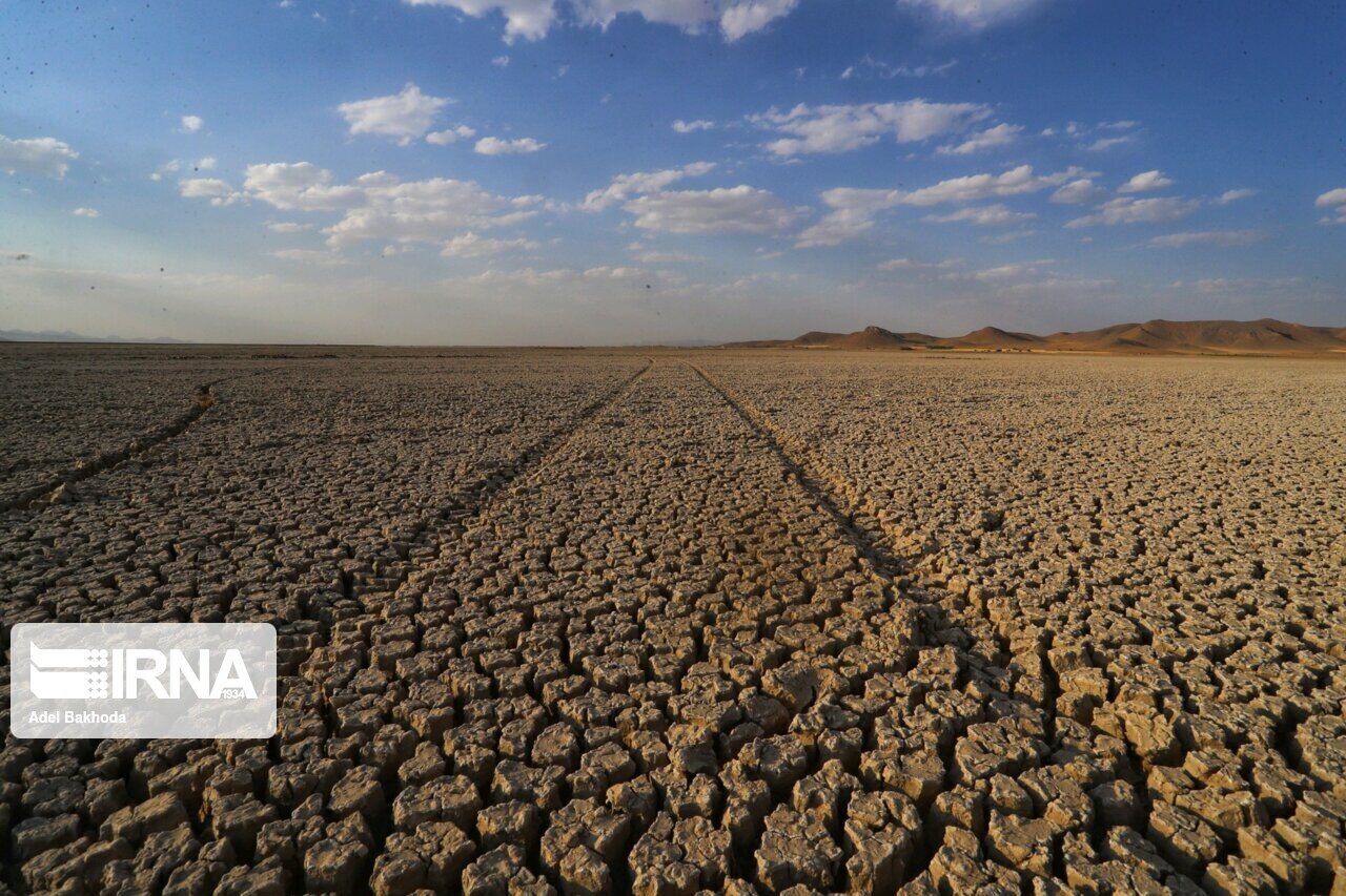 ابلاغ و اختصاص ۱۱هزار و ۵۰۰ میلیارد ریال اعتبار خشکسالی به خوزستان