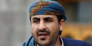 سخنگوی انصارالله: ایران هیچ دخالتی در امور یمن ندارد