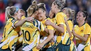 پس‌لرزه خوبِ یک جنبش؛ استرالیا دستمزد فوتبالیست‌های مرد و زن را برابر می‌کند