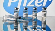خودداری دولت ترامپ از ارائه جزئیات توزیع واکسن کرونا به تیم بایدن