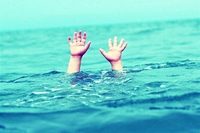 جزئیات از آب گرفتن جسد کودک غرق شده در اسکله صیادی بندر دیر