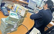 منتخب شیراز: بانک‌ها، ترمز رقابت در پرداخت سود را بکشند 