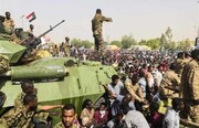 «کودتای خزنده» سودان از واشنگتن تا خارطوم