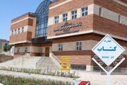 نیمی از کتابخانه‌های خراسان شمالی در هشت سال اخیر ساخته شده است