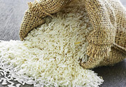 کارشناس بازرگانی: خشکسالی دلیل افزایش قیمت برنج در بازار است