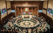 سایه اختلاف‌ها بر نشست اتحادیه عرب در الجزایر