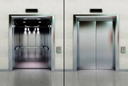 تشکیل کارگروه برای تسریع در اخذ گواهینامه استاندارد آسانسورهای مترو