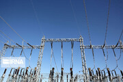 برق شهرک‌های صنعتی قم چهار ساعت قطع می‌شود