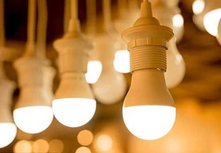 مصرف هشت هزار و ۸۸۸ مگاوات برق درخوزستان در نخستین روزتابستان