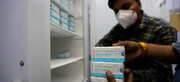 هشدار سازمان ملل درباره کمبود واکسن کرونا در آسیا – پاسیفیک