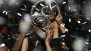 برگزاری وبینار آموزشی لیگ قهرمانان آسیا برای فصل جدید