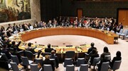 سه عضو شورای امنیت خواستار حل مسالمت آمیز مشکلات در شمال سوریه شدند

