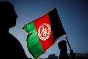 کارشناس افغان:ادامه خشونت پس از خروج نیروهای امریکایی بی معنی است 