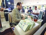  ۸۶۰۰ میلیارد ریال مطالبات بانکی خراسان رضوی وصول شد