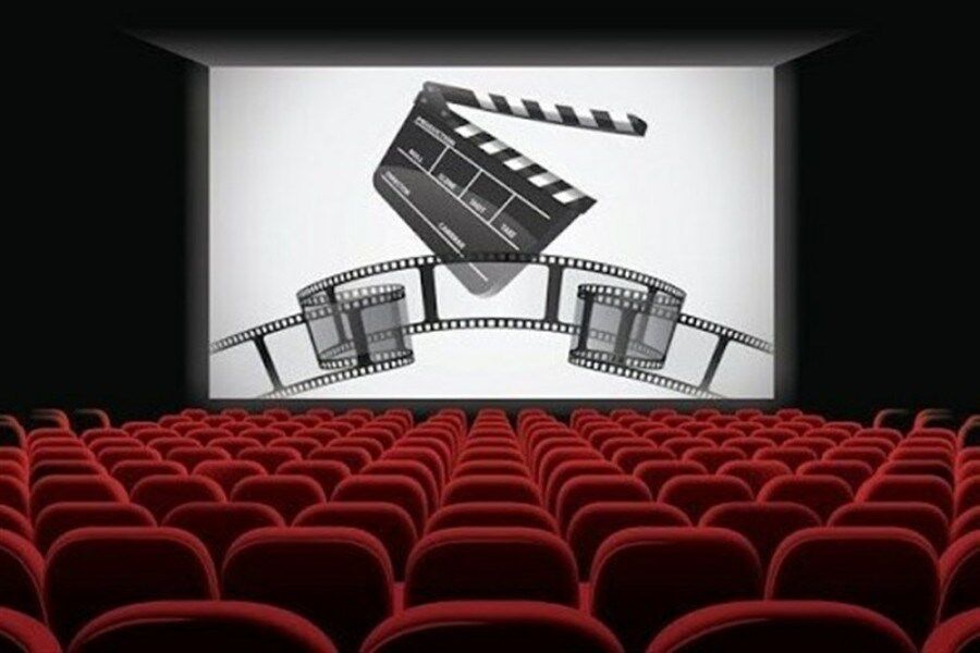 در تولید آثار سینمایی به پژوهش اهمیت داده نمی‌شود