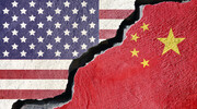 طنین بروز جنگ سرد میان واشنگتن و چین؛ تاریخ تکرار می شود؟